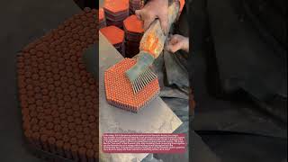 Fireworks Fuse Tools: Smart Methods Now & Future #FireworksMaking #ToolInnovation #AutomationTalk