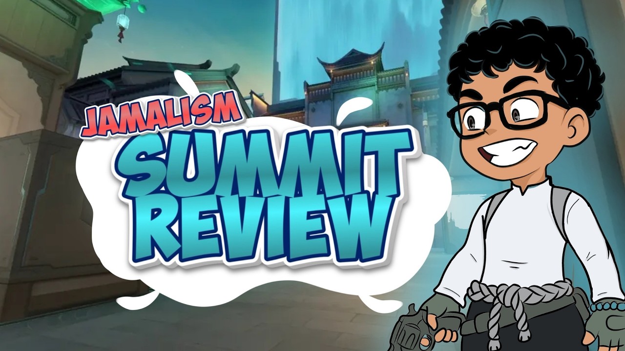 🔴INTIP DIKIT MAP BARU SEBELUM BESOK LAWAN HINDI NA KAYO🔴