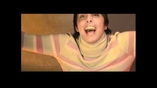 Tony Colombo - Ragazza Speciale - Official Seamusica