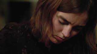 Bára Gísladóttir & Skúli Sverrisson - Improvisation 3 Live On Kexp