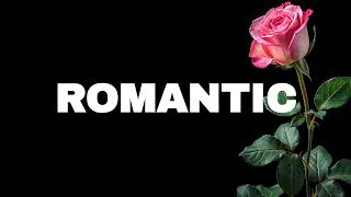 FREE Sad Type Beat - "Romantic Rap" | Emotional Rap Piano Instrumental