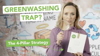 Packaging Sustainability: Why your Green Strategy might fail