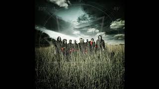 Slipknot: Gematria (The Killing Name) C Tuning (Hq)