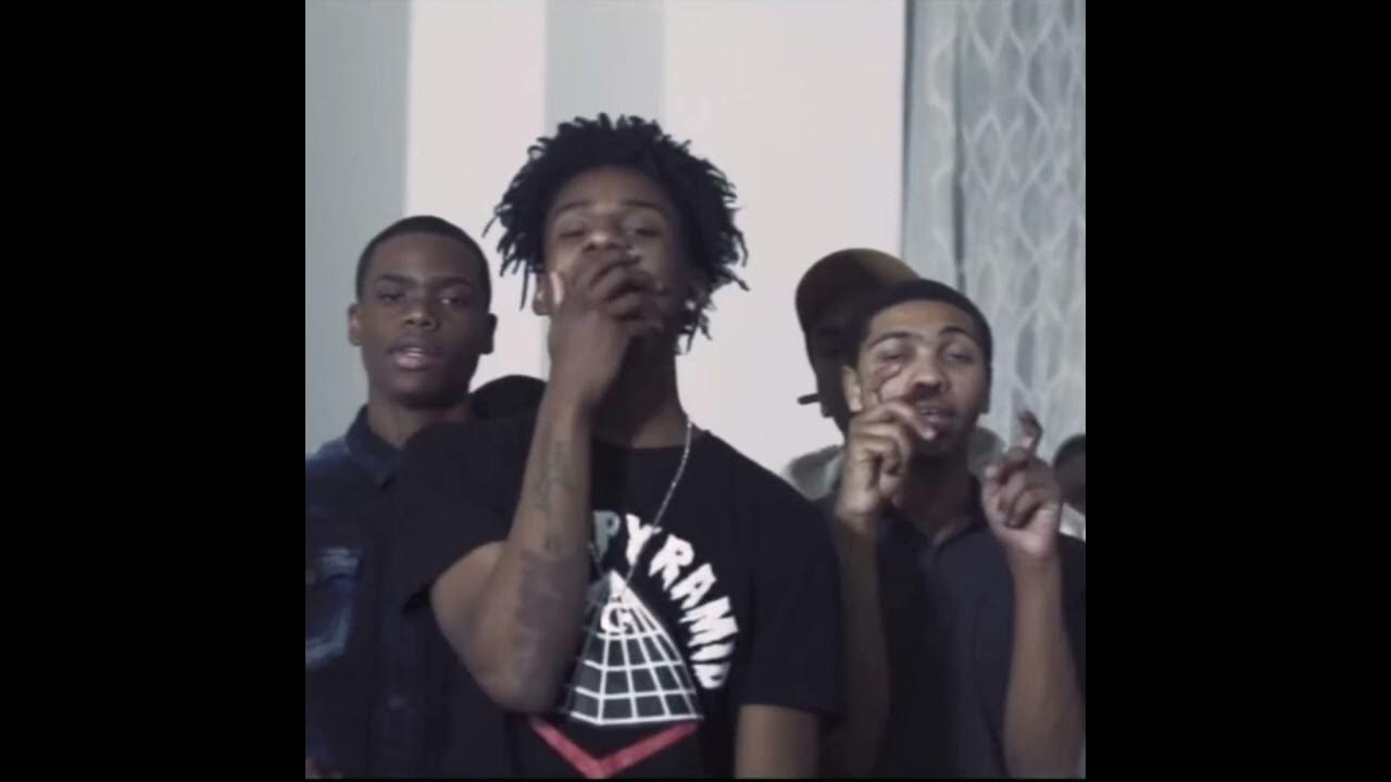 Polo G Aka Mr.dotoomuch - Neva Cared Lyrics Polo g - neva cared acpella - YouTube