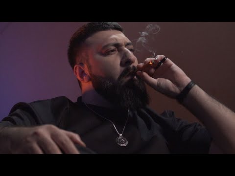 Miro - Yandır  (Prod by. SarkhanBeats)