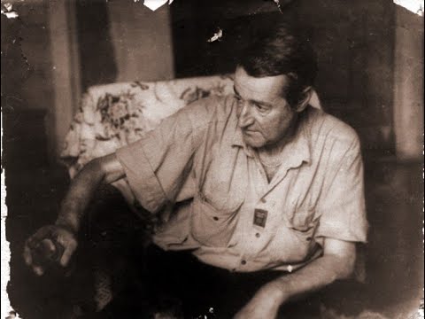 Celebrity-გია ფერაძე 8 - ხსოვნა გრძელდება