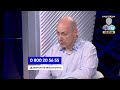 Гордон о том, почему Зеленскому и "Слуге народа" будет сложно на местных выборах