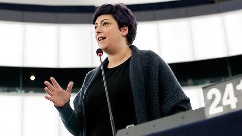 A budget boost for managing migration flows