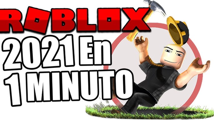 Entra lá #viral #fy #roblox #robloxstudio #fallguys #live #deusfalando