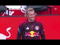 Highlights | Red Bull New York vs. New England Revolution