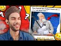 Reaction on  kya hazrat abu bakar imam ali as se afzal hai  instagram reel react 2024