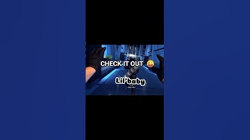 Modern combat 4 is still the best 🤔 #short #gaming #moderncombat4