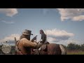 ARMADILLO GAMBLER HAT FOR ARTHUR (INCOMPLETE) - YouTube