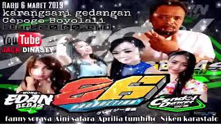 Bohoso moto - 86 Cendol dawet (voc.Aprilia)