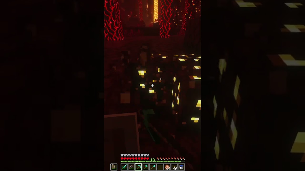 Bist du bescheuert du Schwein?! 