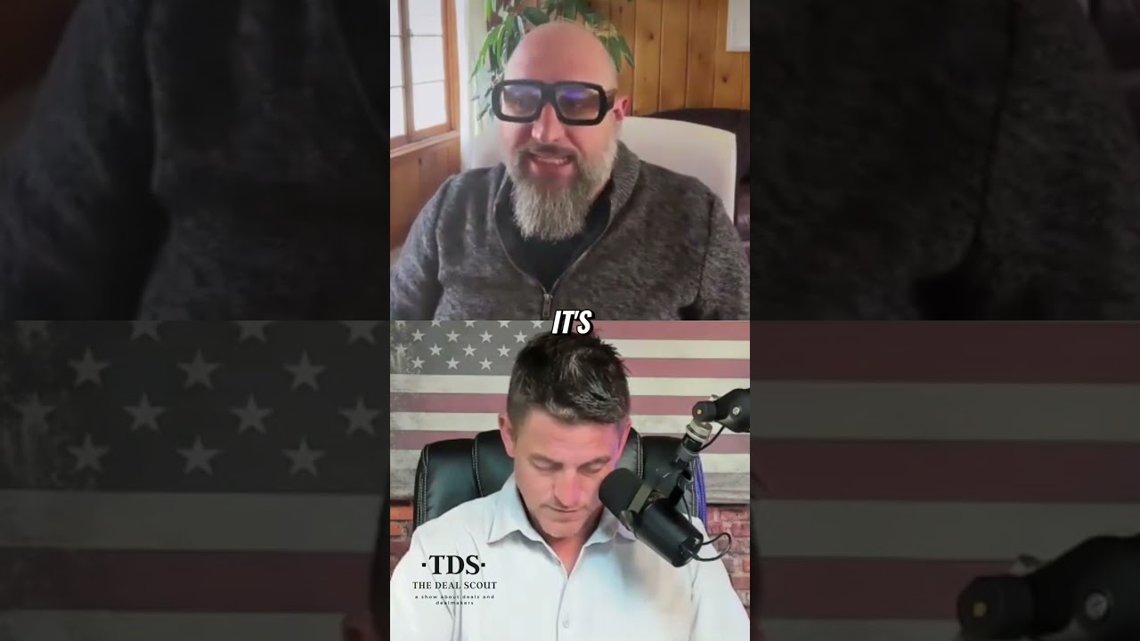 Is Your Company Investable? How to Evaluate and Market Your Business