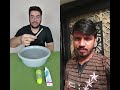 Which Product will Float?#short #ytshorts #youtubeshorts #respectation @MOGHDAD77