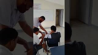 S11017501 ED250 MICROTEACHING