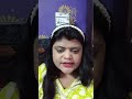 Live highlight