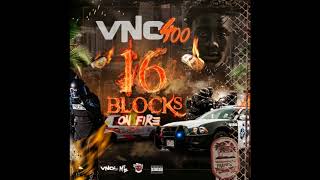 Vno400 - Robert Engleton