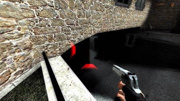 CSS | MrMoerccl 3st in mid Cbble Gather