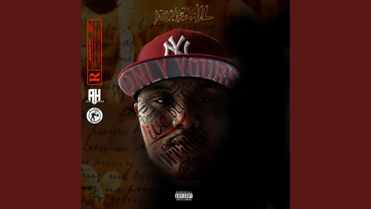 Watch Come Through on YouTube Watch Come Through on YouTube