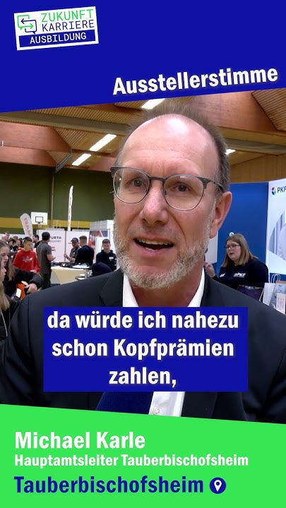arbeitsamt tauberbischofsheim