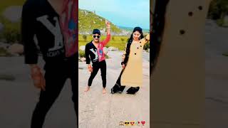 Cg Tik Tok  Cg Chhattisgarhi Tik Tok  Cg Funny Tik Tok  Cg Viral 