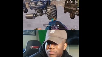 machine gun vs MG3 victor damage test in pubg mobile #shorts#bgmi