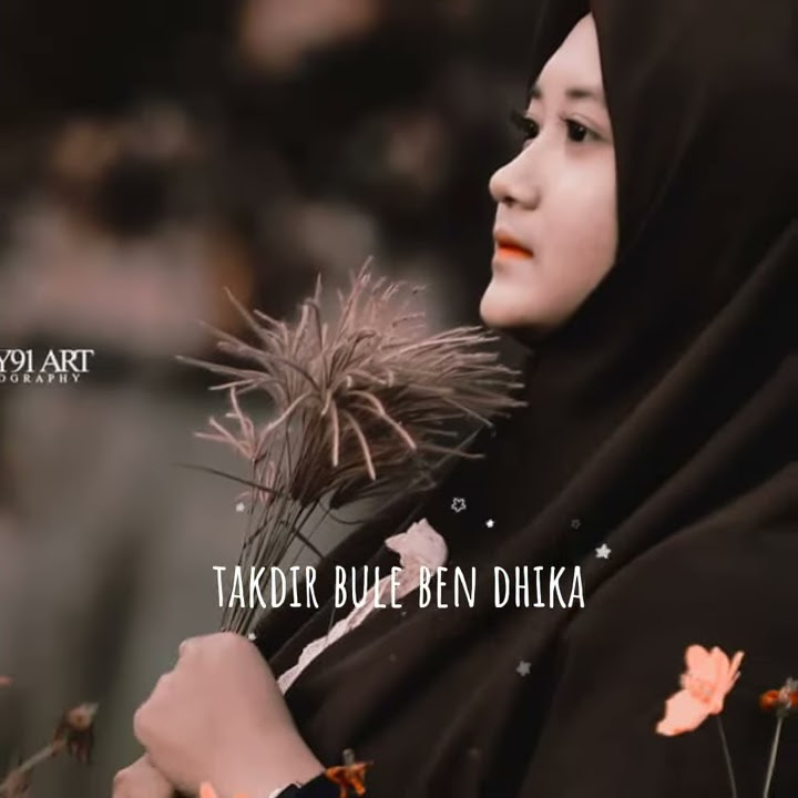 story WA Viral Nyangkolleh Lokah( Benni Jhuduh 2 ) Fajar Syahid & Aisyah icha