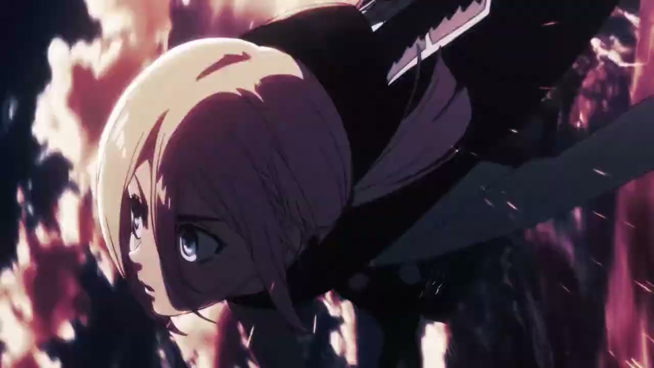 Tonton AMV - Fall Down by Lawrence Chris (prod Myss) di YouTube Tonton AMV - Fall Down by Lawrence Chris (prod Myss) di YouTube