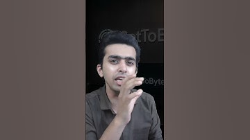 Unlock Edge AI for $70: i.MX93 Board with NPU Power || NXP Semiconductor || Gettobyte