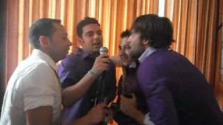 SAM_0081.mp4