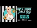 Gwen Stefani - Just A Girl Las Vegas Residency