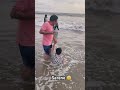 #juhubeachmumbai#shortsviral #jaidmeel#amirkhanvoice#kishorekumar#amitabhbachchan#ganapatibapa#funny
