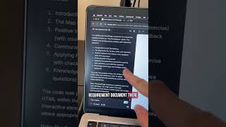 الذكاء الاصطناعي المحبوب يمكنه تحويل أي كتاب إلى لعبة فيديو screenshot 2