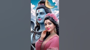 मेरे शंभू मेरे संग रहना #bholenath #mahadev #status #video #shorts