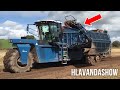 This method is incredible  modern farm technologies every farmer would want to have