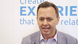 Adobe Summit 2019 with Capgemini