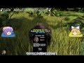 【ゆっくり実況】恐竜島にひと狩りいこうぜ!その02【ARK:Survival Evolved】