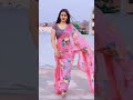 Saree Girls Reels Instagram Reels Instagram Viral Reels Video 