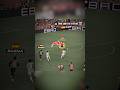 Fermín's 1000 IQ Assist 🧠 #futbol #funny #shorts #viralvideo #viral #edit #fifa #cr7 #fyp #foryou