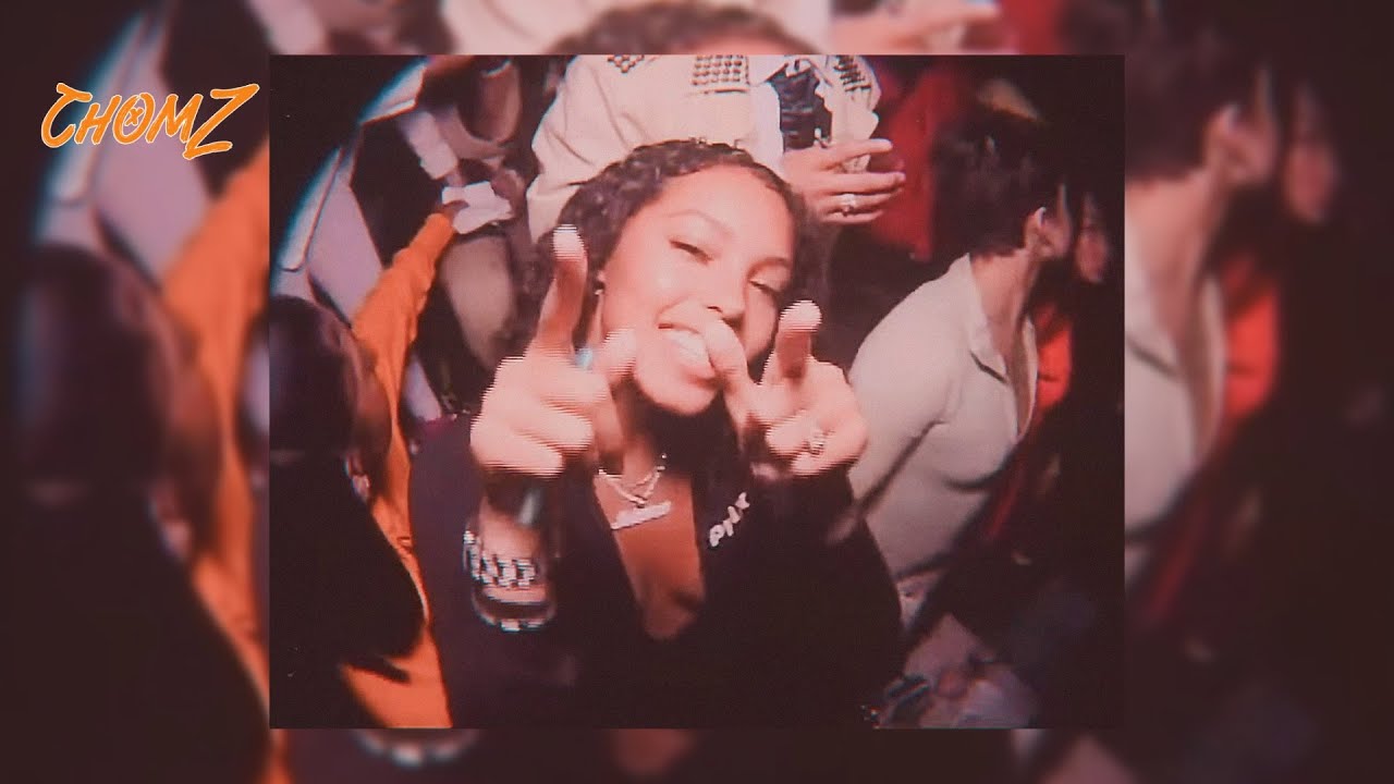 [FREE] FUTURE x GUNNA type beat  - EXPENSIVE (prod. CHOMZ)