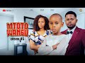 MTOTO WANGU PART 45 Lovestory Love 