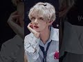 #bts #jin #suga #army #rm #starherojk #boybandfandom #ehypen #btsarmy @cute_boycreation3.0