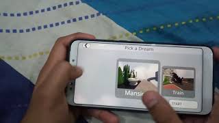Extended climb tutorial human fall flat how to do extended climb human fall flat mobile tutorial