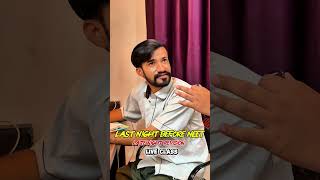 Last Moment Revision | Live Class Neet 2026 #KotaStudents #kota #neet #neet2026 #shorts #motivation