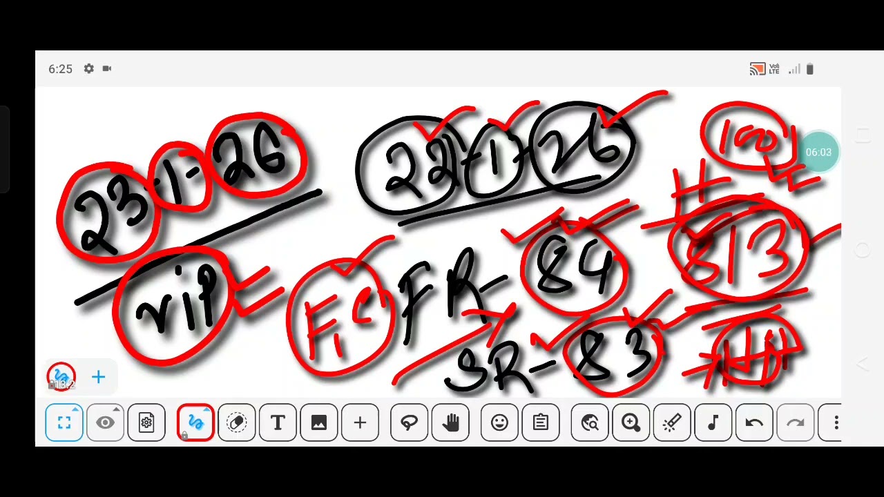 Shillong Teer Target_Open Post_ First, Round _ Second, Round ✅Finally Result_23/1/2026
