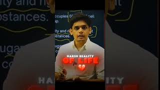 🥺Tumhe sacsefu hona hi he🥺#blogger #shorts #jaishreeram