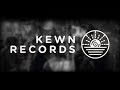 Kewn records